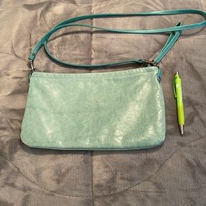 Rough and Tumble Bag